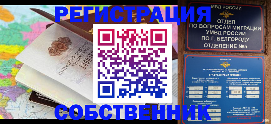 временная регистрация гарантия в Ртищево